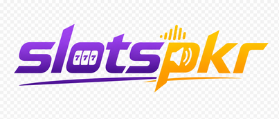 slotspkr